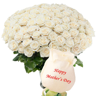 "Mom I Miss U Alot - Click here to View more details about this Product